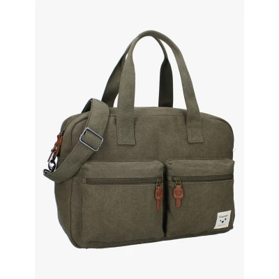 Bild av Vadobag Handväska, Storlek: One Size, Green