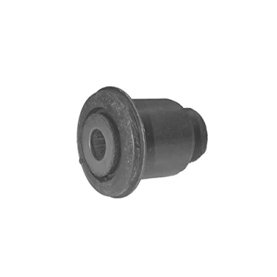 Bild av DELPHI TD288W Silent Bloc De Triangle Essieu avant barre oscillant transversal CITROËN: AX 3/5 portes