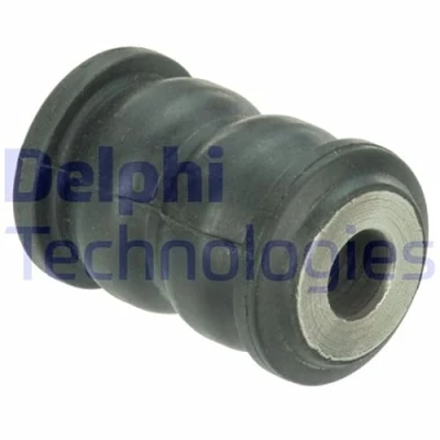 Bild av DELPHI TD1669W Silent Bloc De Triangle