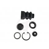 Bild av AUTOFREN SEINSA D1256 Kit d&#039;assemblage, cylindre émetteur d&#039;embrayage