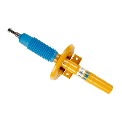 Bild av BILSTEIN B6 Performance 35 103509 Amortisseur Essieu avant Pression de gaz Système monotube upside down Jambe suspension Goujon en haut