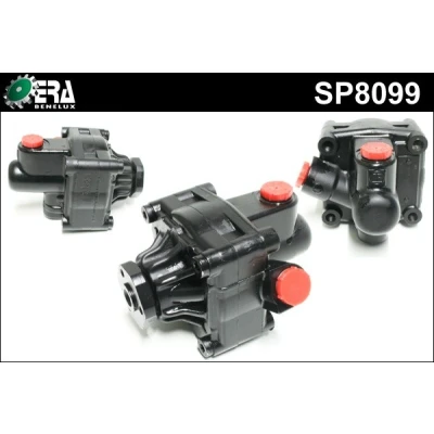Bild av ERA Benelux SP8099 Pompe De Direction Assistée