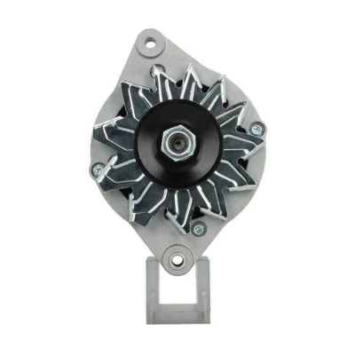 Bild av CV PSH 135.011.070.090 Alternateur 12V 70A OPEL: Astra G CC, F Caravan