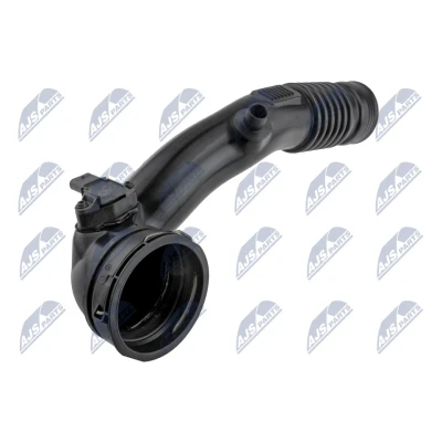 Bild av Insug, luftfilter, bmw 6 cabriolet [f12], coupé [f13], gran coupe [f06], x5 [f15, f85], x6 [f16, f86], 13 71 8 626 487, 8626487