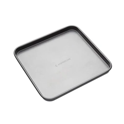 Bild av MasterClass Baking Tray 26 x cm