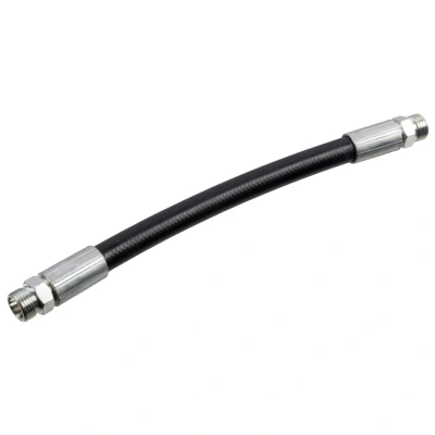 Bild av Hydraulikslang, styrsystem FEBI BILSTEIN 194910