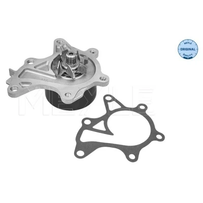 Bild av MEYLE 30 13 220 0025 Pompe à eau avec joint d&#039;étanchéite TOYOTA: Auris Break, Yaris II 3/5 portes, 5 portes