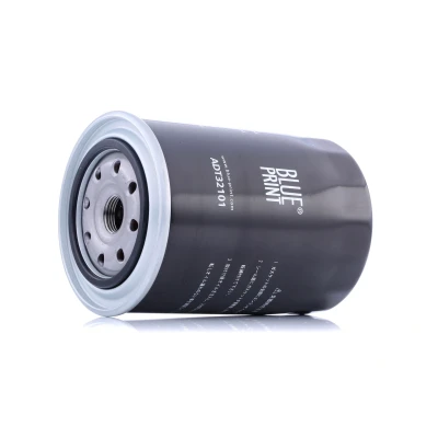 Bild av Oljefilter Blue print ADT32101