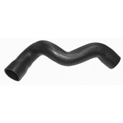 Bild av MAPCO 39798 Gaine De Suralimentation AUDI: A4 B7 Avant, Berline, B6 VOLKSWAGEN: Passat B5 GP Berline