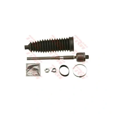 Bild av TRW JAR965 Rotule Axiale M18x1,5 221 avec accessoires BMW: 1 5 portes, 3 Berline, Touring