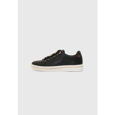 Bild av Sneaker donna Guess Stasey black DS25GU35 FLPSTAELE12 39