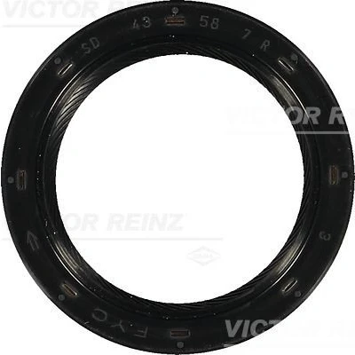 Bild av REINZ 81 53807 00 Joint Spi De Vilebrequin ACM (caoutchouc polyacrylique) HONDA: Accord 7 Limousine, CIVIC 8 Hatchback, CR V 3