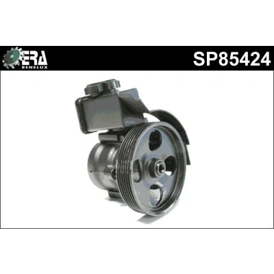 Bild av ERA Benelux SP85424 Pompe De Direction Assistée hydraulique CITROËN: C4 I 3/5 portes, Coupe