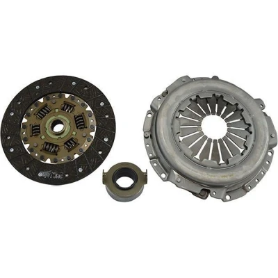 Bild av KAVO PARTS CP 8019 Kit d&#039;Embrayage avec butée de débrayage HONDA: ACCORD 6 Limousine, Coupe, 4