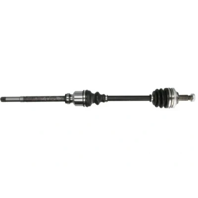 Bild av Drivaxel PASCAL G2C022PC