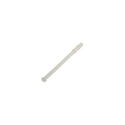 Bild av De&#039;Longhi DeLonghi 5313232961 mjölkinsugningsrör för helautomatiska kaffemaskiner