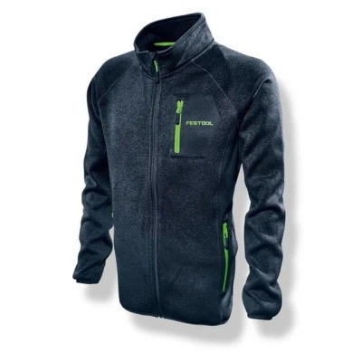 Bild av SWEATJACKA FESTOOL XL Beijerbygg Byggmaterial