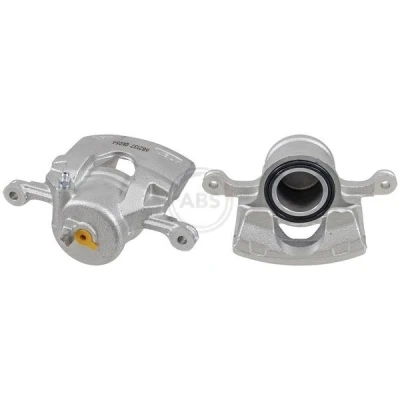 Bild av A.B.S. Bromsok 740121 CHEVROLET [SPARK]