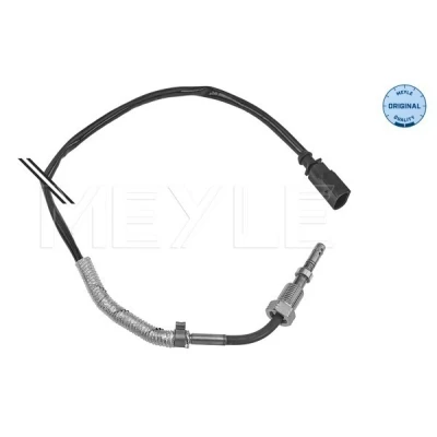 Bild av MEYLE 114 800 0207 Palpeur, température des gaz AUDI: Q5, A4 B8 Berline, Avant