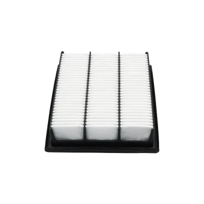 Bild av Luftfilter, ssangyong actyon ii, sports i, musso, rexton, rexton van, rodius van 2319009100, 231