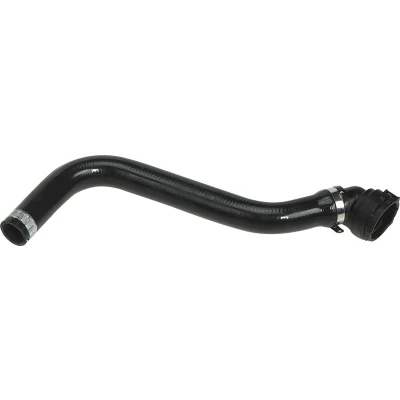 Bild av GATES 05 2952 Durite De Refroidissement EPDM (éthylène propylène diène caoutchouc) FIAT: Grande Punto 3/5 portes
