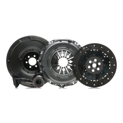 Bild av VALEO 837440 Kit d&#039;Embrayage FORD: C Max 2, FOCUS 3, MAZDA: 3 5 portes, VOLVO: C30