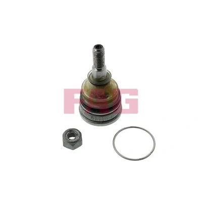 Bild av FAG 825 0179 10 Rotule de suspension 12,2 37 FIAT: Uno 3/5 portes, Panda I portes