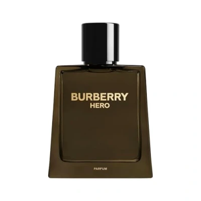 Bild av Burberry Hero Parfym 100 ml
