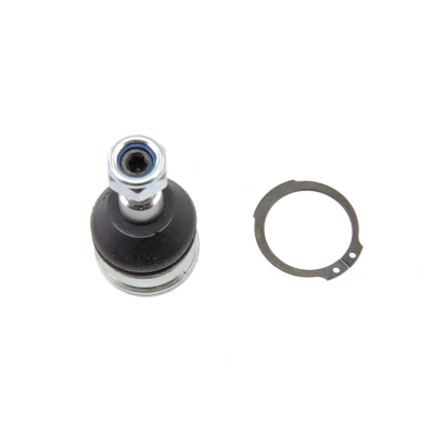 Bild av VAICO V30 1762 Rotule de suspension Essieu avant gauche, droit Qualité originale 40 M12 x 1,5 SMART: Forfour I, MITSUBISHI: COLT 6