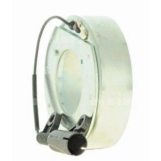Bild av NRF 38659 Bobine, compresseur embrayage magnétique MINI: 3/5 portes