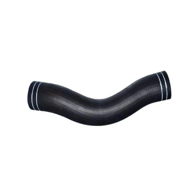 Bild av BUGIAD 81682 Gaine De Suralimentation 69 ACM (caoutchouc polyacrylique) avec colliers NISSAN: Juke