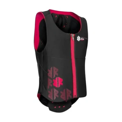 Bild av Komperdell 6321 209 Ballistic Vest Junior 116