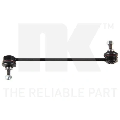 Bild av NK 5112307 Biellette de barre stabilisatrice 275 FIAT: Multipla, Marea Weekend, Berline, LANCIA: Lybra Break, Berline