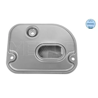 Bild av Hydraulikfilter, automatväxel MEYLE 100 325 0010