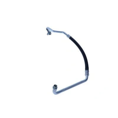Bild av MAXGEAR AC961429 Conduite à haute/basse pression, climatisation RENAULT: TRAFIC 2 Kasten, Bus, 2, OPEL: Vivaro A Combi, Van
