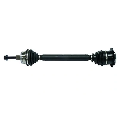 Bild av SKF VKJC 4899 Arbre de transmission 646 AUDI: A6 C5 Avant, Berline