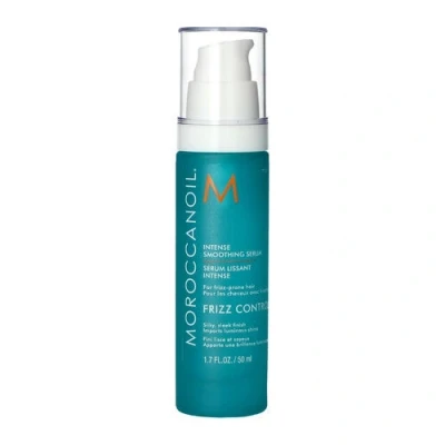 Bild av Moroccanoil intensivt utjämnande serum för kontroll av krull, 50 ml
