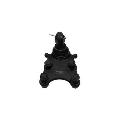 Bild av KAVO PARTS SBJ 3505 Rotule de suspension Essieu avant 106 pour bras oscillant transversal ISUZU: D Max 1 Pickup, II Pick up, Trooper 3 SUV