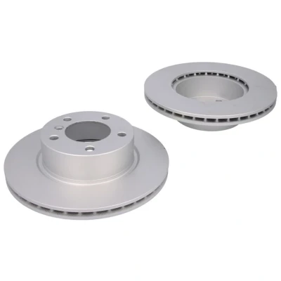 Bild av Bromsskiva DELPHI BG3900C