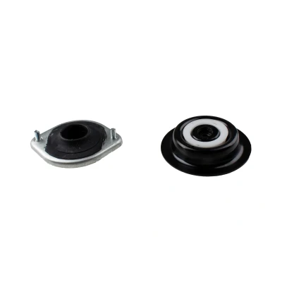 Bild av Fjäderbens stödlager Bilstein 12 244836