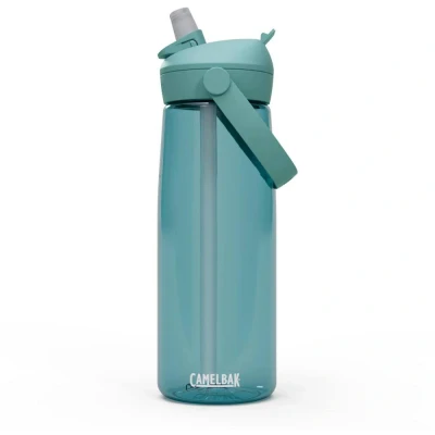 Bild av CamelBak Thrive Flip Straw Bottle 750ml