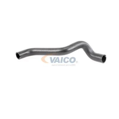 Bild av VAICO V24 0868 Durite De Refroidissement Qualité originale FIAT: Grande Punto 3/5 portes, Evo III portes