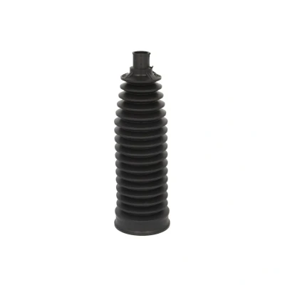 Bild av Bälgar, styrsystem Sasic 2756028