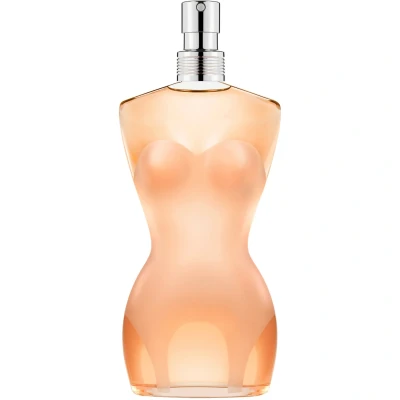 Bild av Parfum Femme Jean Paul Gaultier EDT Classique 100 ml
