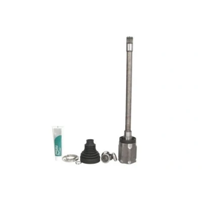 Bild av Led, drivaxel PASCAL G7B008PC