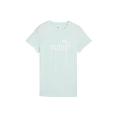 Bild av ESS nr. 1 Logo Tee (s)