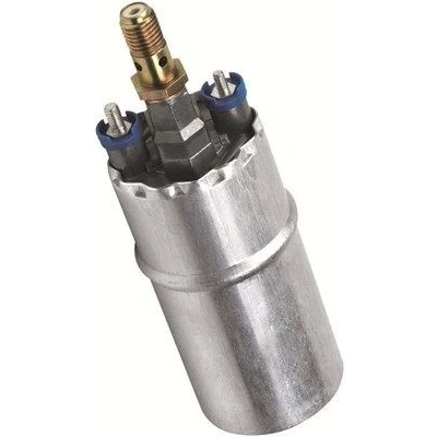 Bild av Bränslepump MAGNETI MARELLI 313011300076