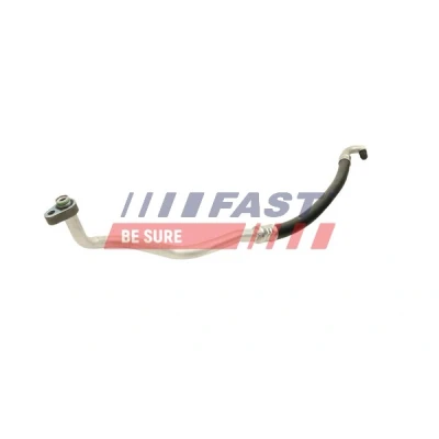 Bild av FAST FT59401 Conduite à haute/basse pression, climatisation