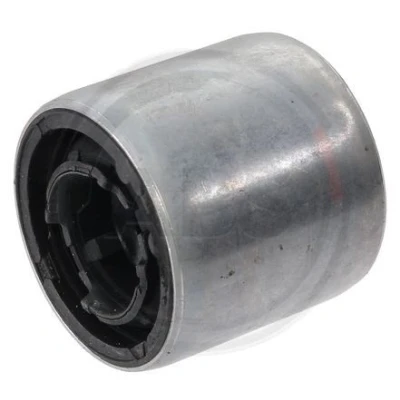 Bild av A.B.S. 271083 Silent Bloc De Triangle 61,5 Support hydraulique MINI: 3/5 portes, Clubman, Cabriolet