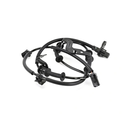 Bild av ABS givare DELPHI SS21553 12B1